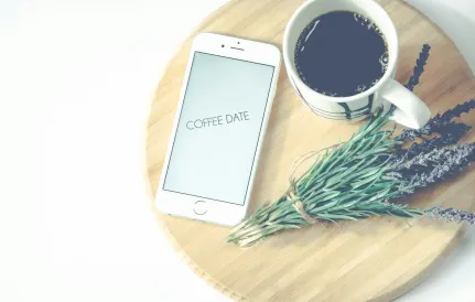 Casino Elf Bingo App Mobile